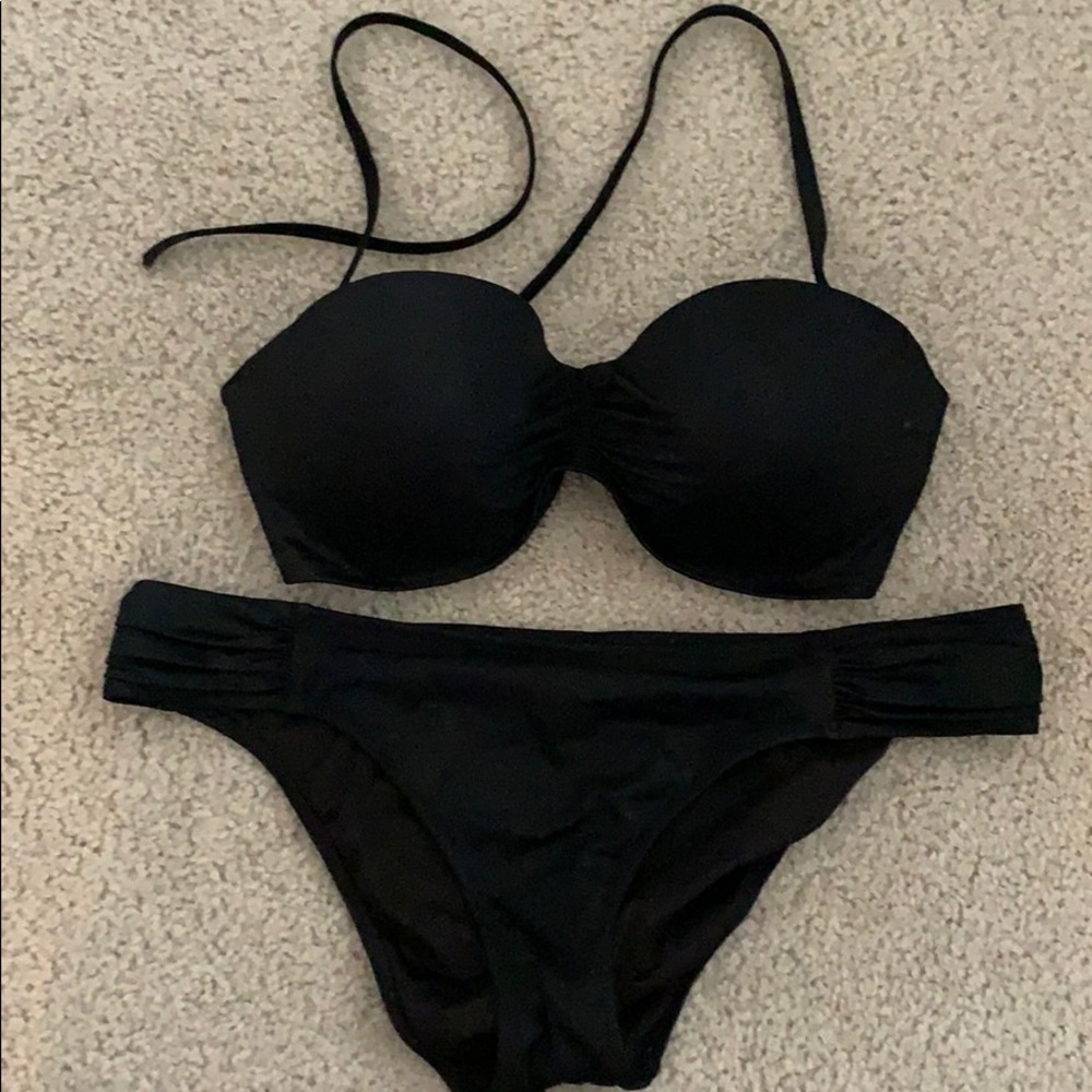 Victoria Secret Swim Suit